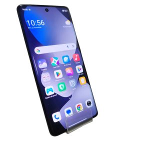 Amanet Cashbook | Amanet Online